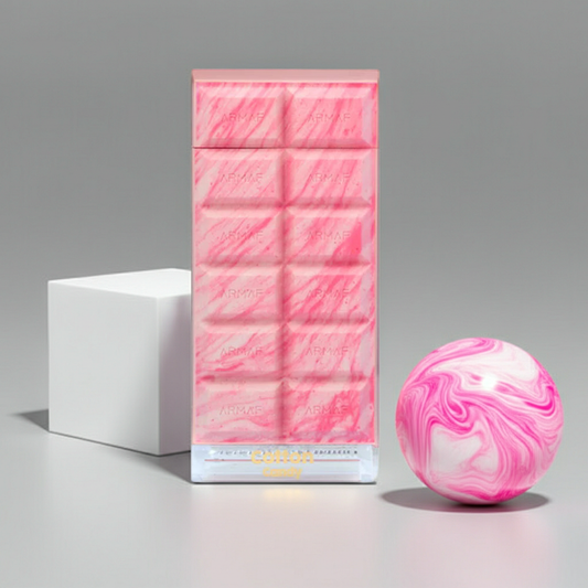 Armaf Cotton Candy