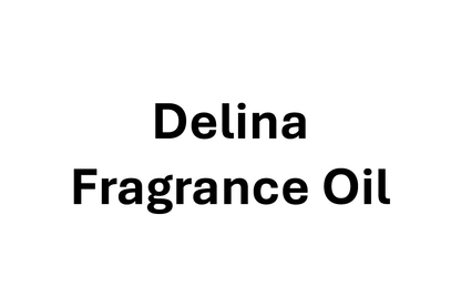 Delina  Fragrance Oil