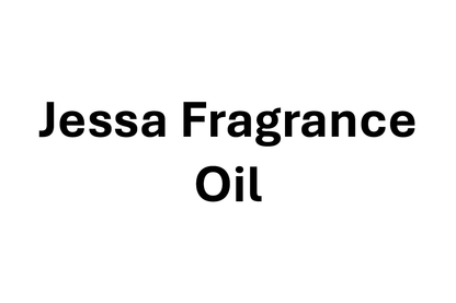 Jessa Fragrance Oil