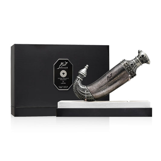 Lattafa Pride Khanjar