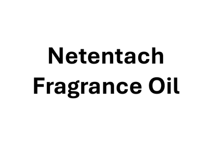 Netentach Fragrance Oil