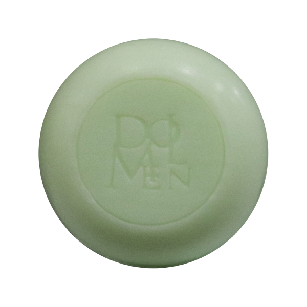 Olive Oil Soap