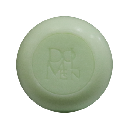Olive Oil Soap