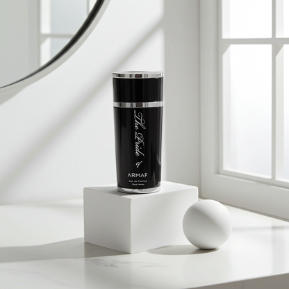 The Pride of Armaf, Pour Homme by Armaf